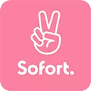 sofort